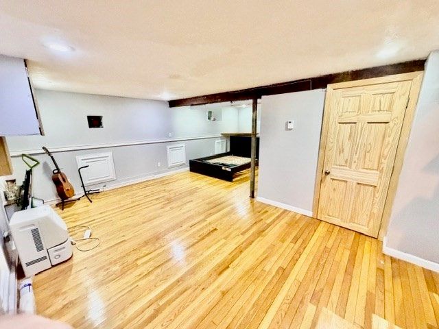 64 Robertson 64, Quincy, MA 02169