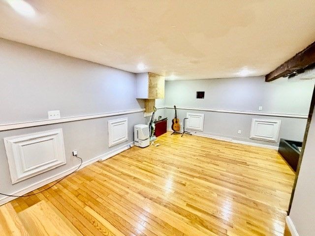 64 Robertson 64, Quincy, MA 02169