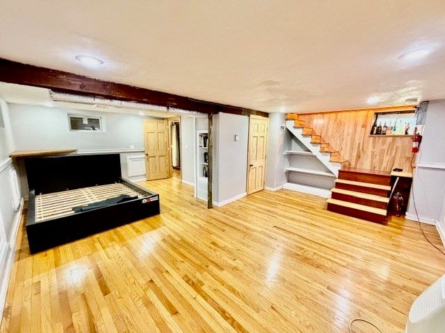 64 Robertson 64, Quincy, MA 02169