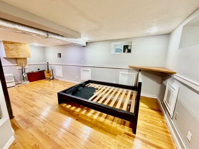64 Robertson 64, Quincy, MA 02169