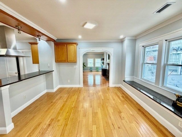 64 Robertson 64, Quincy, MA 02169