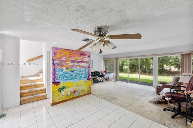 8133 Lagos De Campo Boulevard J1, Tamarac, FL 33321