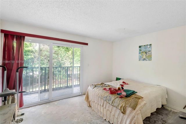 8133 Lagos De Campo Boulevard J1, Tamarac, FL 33321