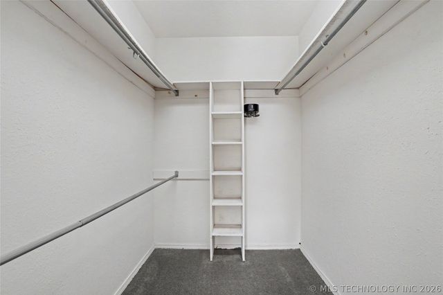 5117 S Spruce Drive, Sand Springs, OK 74063