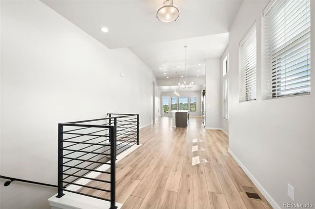 3844 Whispering Sage Street, Evergreen, CO 80439