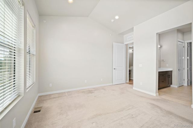 3844 Whispering Sage Street, Evergreen, CO 80439