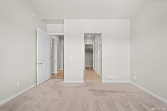 3844 Whispering Sage Street, Evergreen, CO 80439