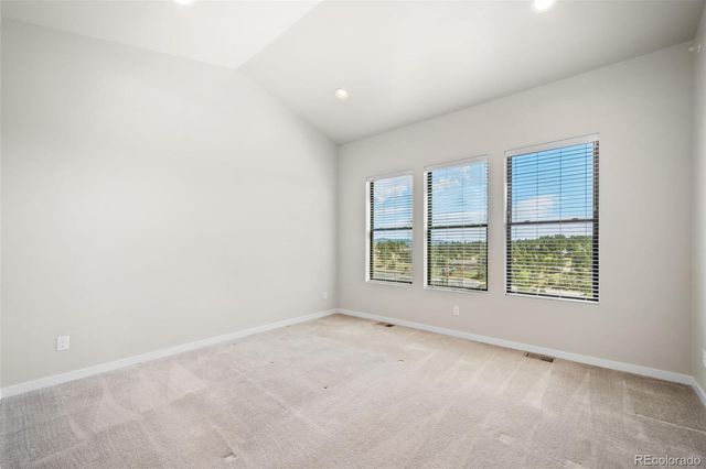 3844 Whispering Sage Street, Evergreen, CO 80439