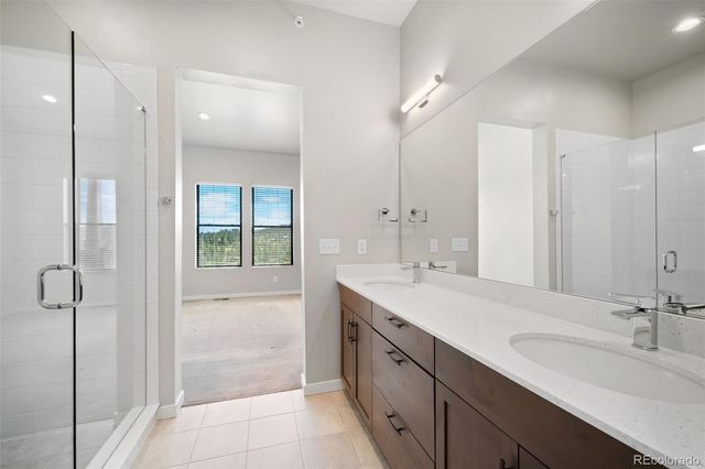 3844 Whispering Sage Street, Evergreen, CO 80439