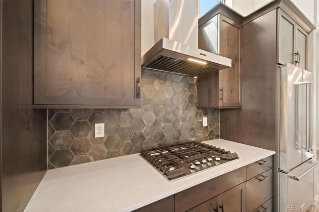 3844 Whispering Sage Street, Evergreen, CO 80439
