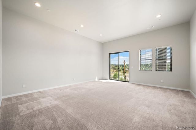 3844 Whispering Sage Street, Evergreen, CO 80439