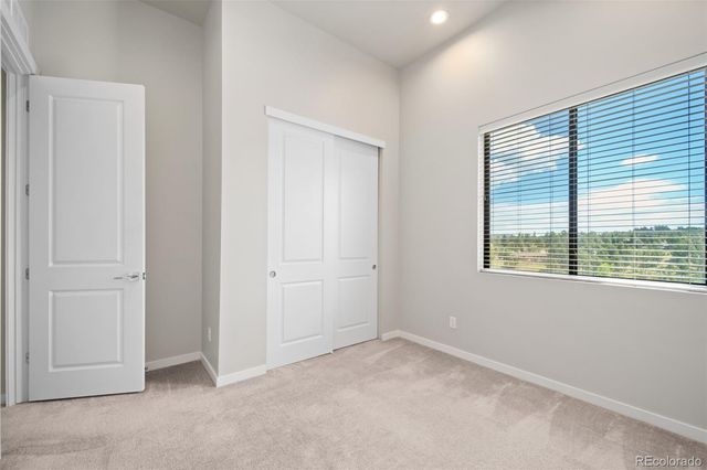 3844 Whispering Sage Street, Evergreen, CO 80439