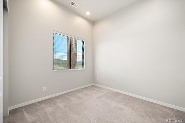 3844 Whispering Sage Street, Evergreen, CO 80439