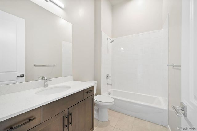 3844 Whispering Sage Street, Evergreen, CO 80439