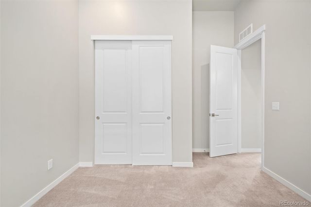 3844 Whispering Sage Street, Evergreen, CO 80439
