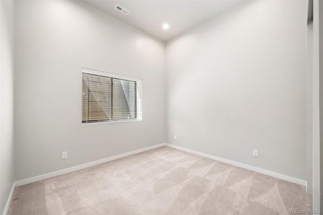 3844 Whispering Sage Street, Evergreen, CO 80439