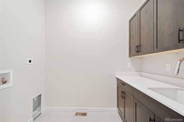 3844 Whispering Sage Street, Evergreen, CO 80439