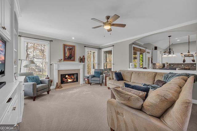 3540 Sentry View Trace, Suwanee, GA 30024