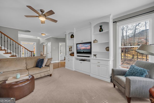 3540 Sentry View Trace, Suwanee, GA 30024