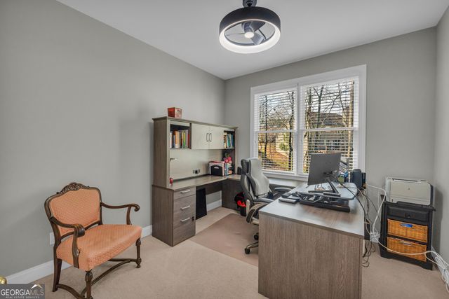 3540 Sentry View Trace, Suwanee, GA 30024