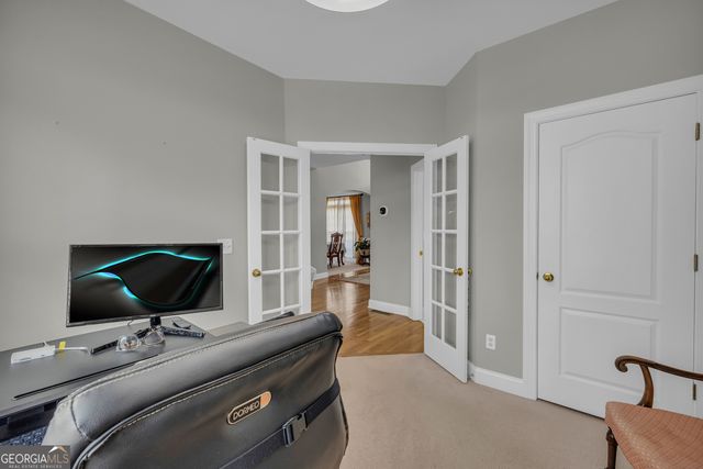 3540 Sentry View Trace, Suwanee, GA 30024