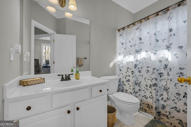 3540 Sentry View Trace, Suwanee, GA 30024