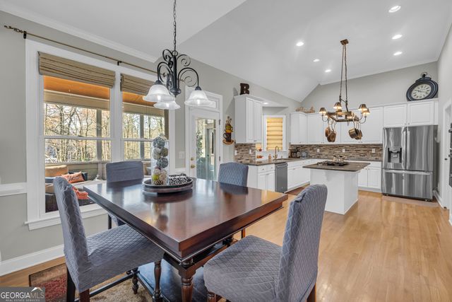 3540 Sentry View Trace, Suwanee, GA 30024