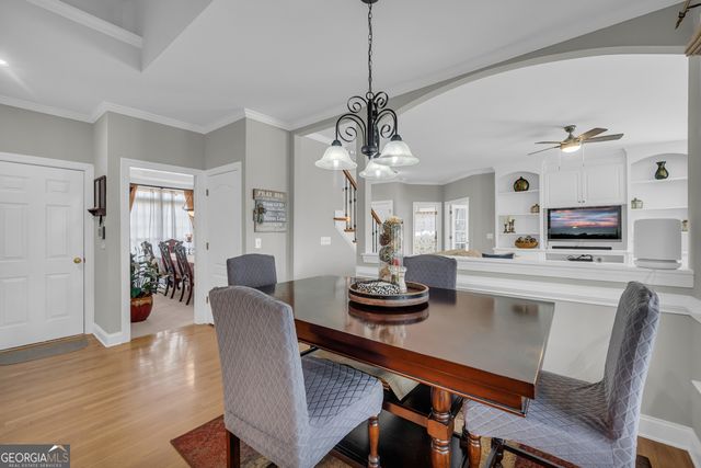 3540 Sentry View Trace, Suwanee, GA 30024