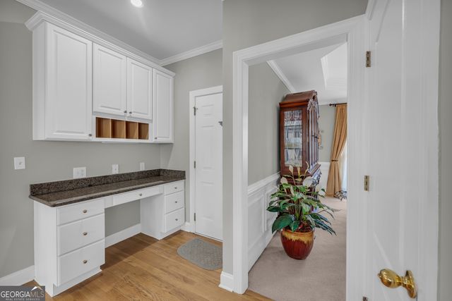 3540 Sentry View Trace, Suwanee, GA 30024