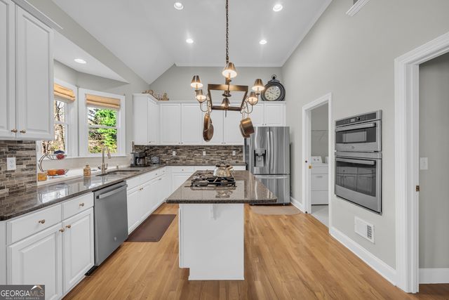 3540 Sentry View Trace, Suwanee, GA 30024