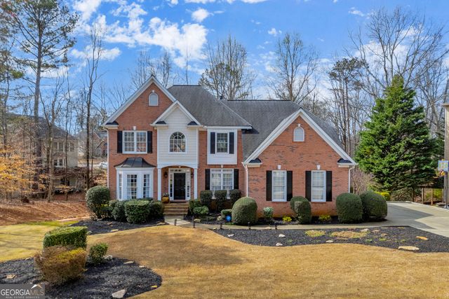3540 Sentry View Trace, Suwanee, GA 30024