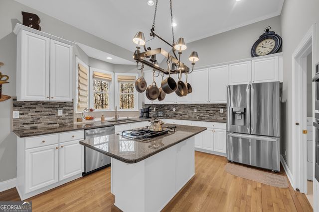 3540 Sentry View Trace, Suwanee, GA 30024