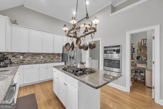 3540 Sentry View Trace, Suwanee, GA 30024