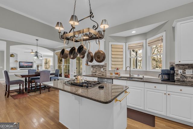 3540 Sentry View Trace, Suwanee, GA 30024