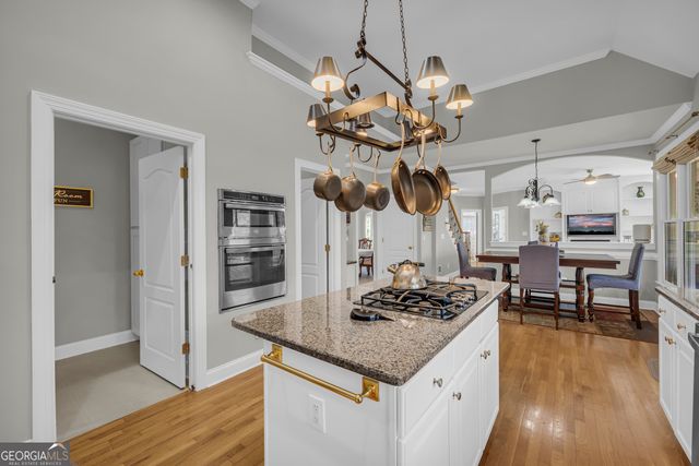 3540 Sentry View Trace, Suwanee, GA 30024