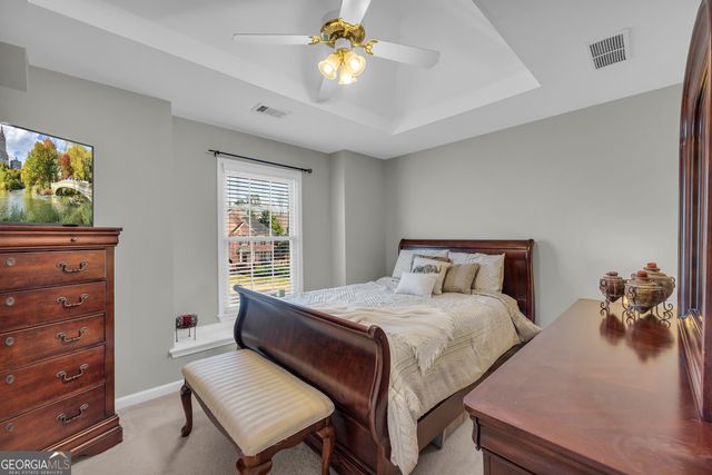 3540 Sentry View Trace, Suwanee, GA 30024