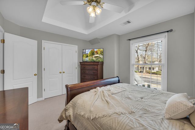 3540 Sentry View Trace, Suwanee, GA 30024