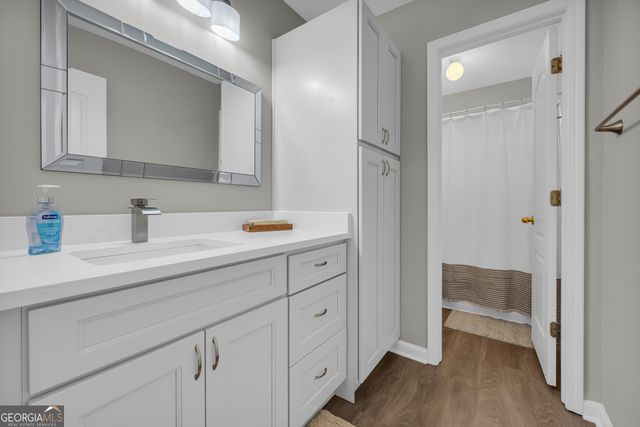 3540 Sentry View Trace, Suwanee, GA 30024