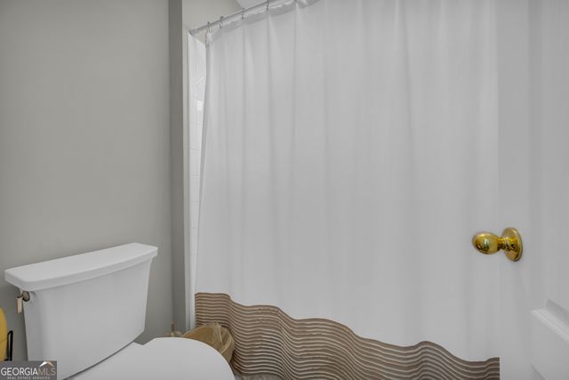 3540 Sentry View Trace, Suwanee, GA 30024