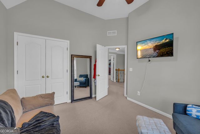 3540 Sentry View Trace, Suwanee, GA 30024