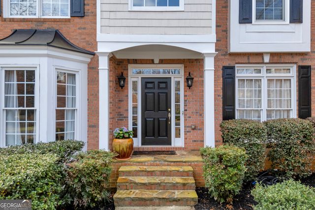 3540 Sentry View Trace, Suwanee, GA 30024