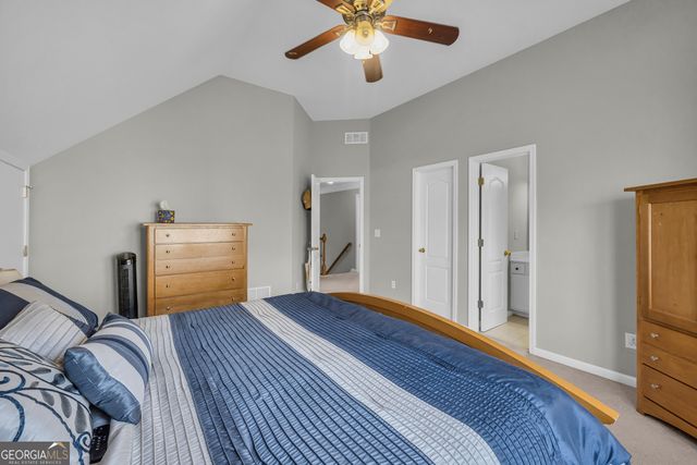 3540 Sentry View Trace, Suwanee, GA 30024