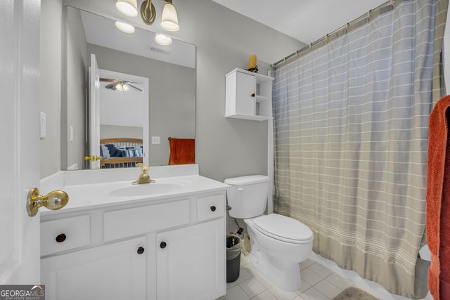 3540 Sentry View Trace, Suwanee, GA 30024