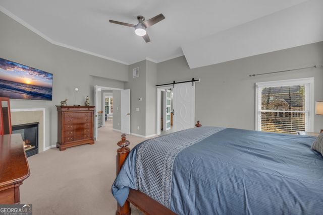 3540 Sentry View Trace, Suwanee, GA 30024