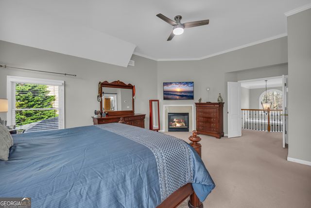 3540 Sentry View Trace, Suwanee, GA 30024