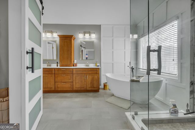 3540 Sentry View Trace, Suwanee, GA 30024