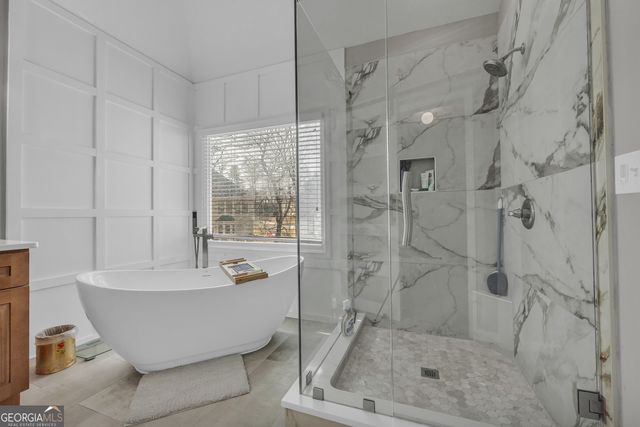 3540 Sentry View Trace, Suwanee, GA 30024