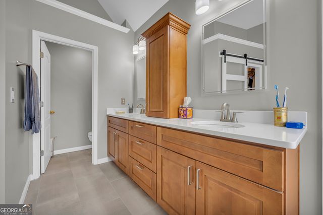 3540 Sentry View Trace, Suwanee, GA 30024