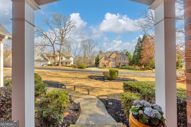3540 Sentry View Trace, Suwanee, GA 30024