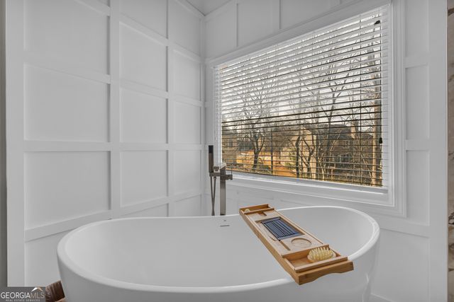 3540 Sentry View Trace, Suwanee, GA 30024